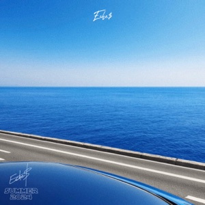 UP and DOWN (feat. 서연 & OHNEWOL)