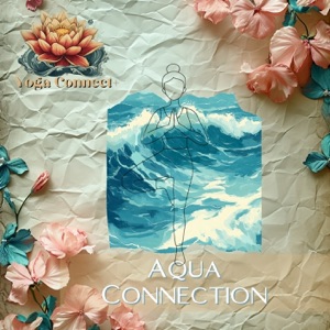 Aqua Connection