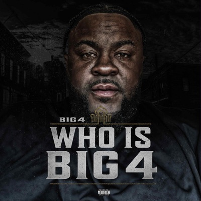 Who Is Big 4