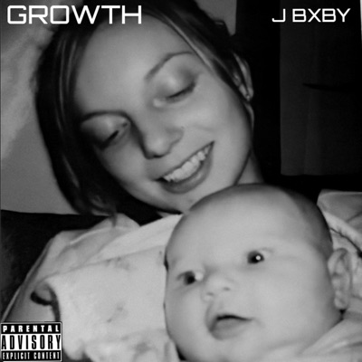 Growth - Single