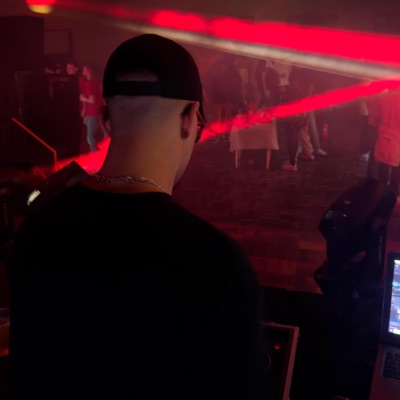 Kika Na Ponta da Pika - Single