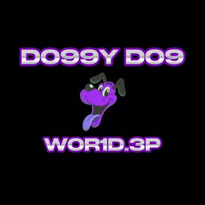 D099Y D09 W0R1D.3P