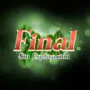 Final Sin Explicación