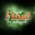 Final Sin Explicación