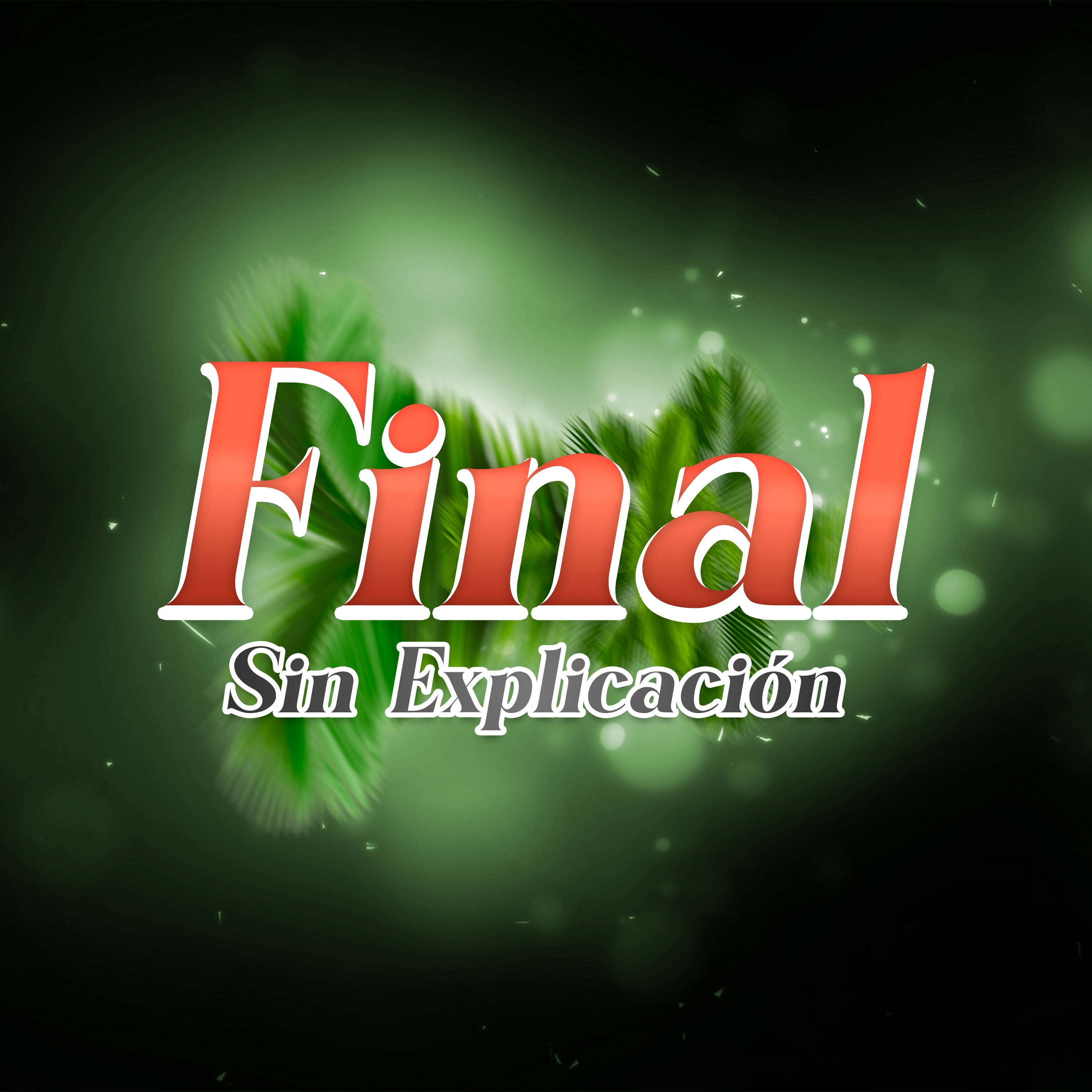 El Ñañito - Final Sin Explicación