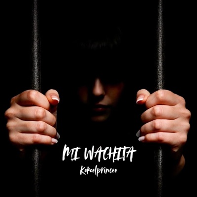 Mi Wachita - Single