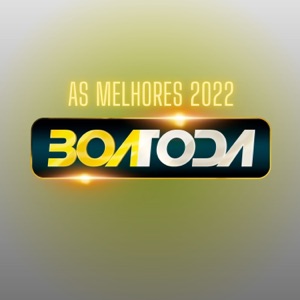 Se Eu Fosse um Garoto