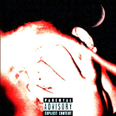 6Ixside