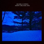 Lisa Bella Donna - Correlative Moon