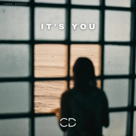 It's You Cornel Dascalu