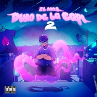 EL MAS DURO DE LA CAPI II - Yong Geniuz