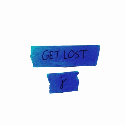 GET LOST - Single