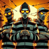 Dělám problémy (feat. PaniKOFC, Doky & Driss Wolf) - Single - RAP FuckTA