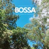 BOSSA