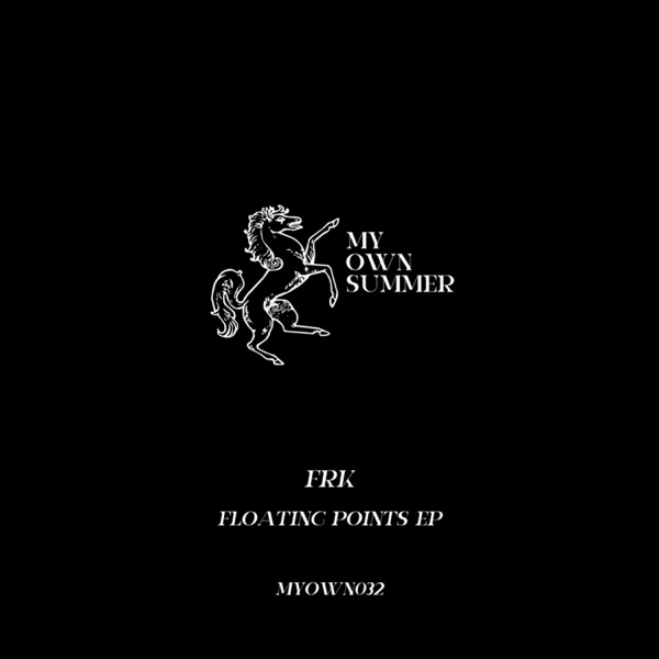 Floating Points - Single