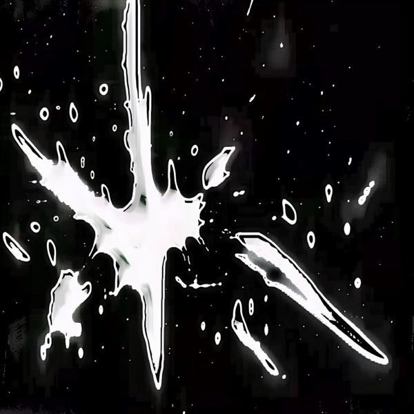 Crypt. - EP
