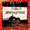 Swingtime Medley