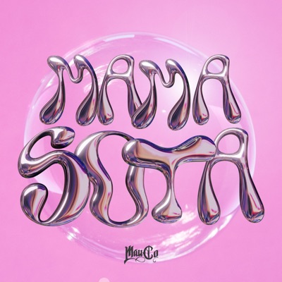 Mamasota - Single