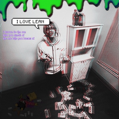 YACK (feat. FTWLANDO) - Single