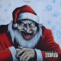 SANTA - Single - Cyclonz