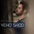Yeho Shod