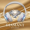 Diamant Studio - PER BUKURI KUR VESIN FEMIJA