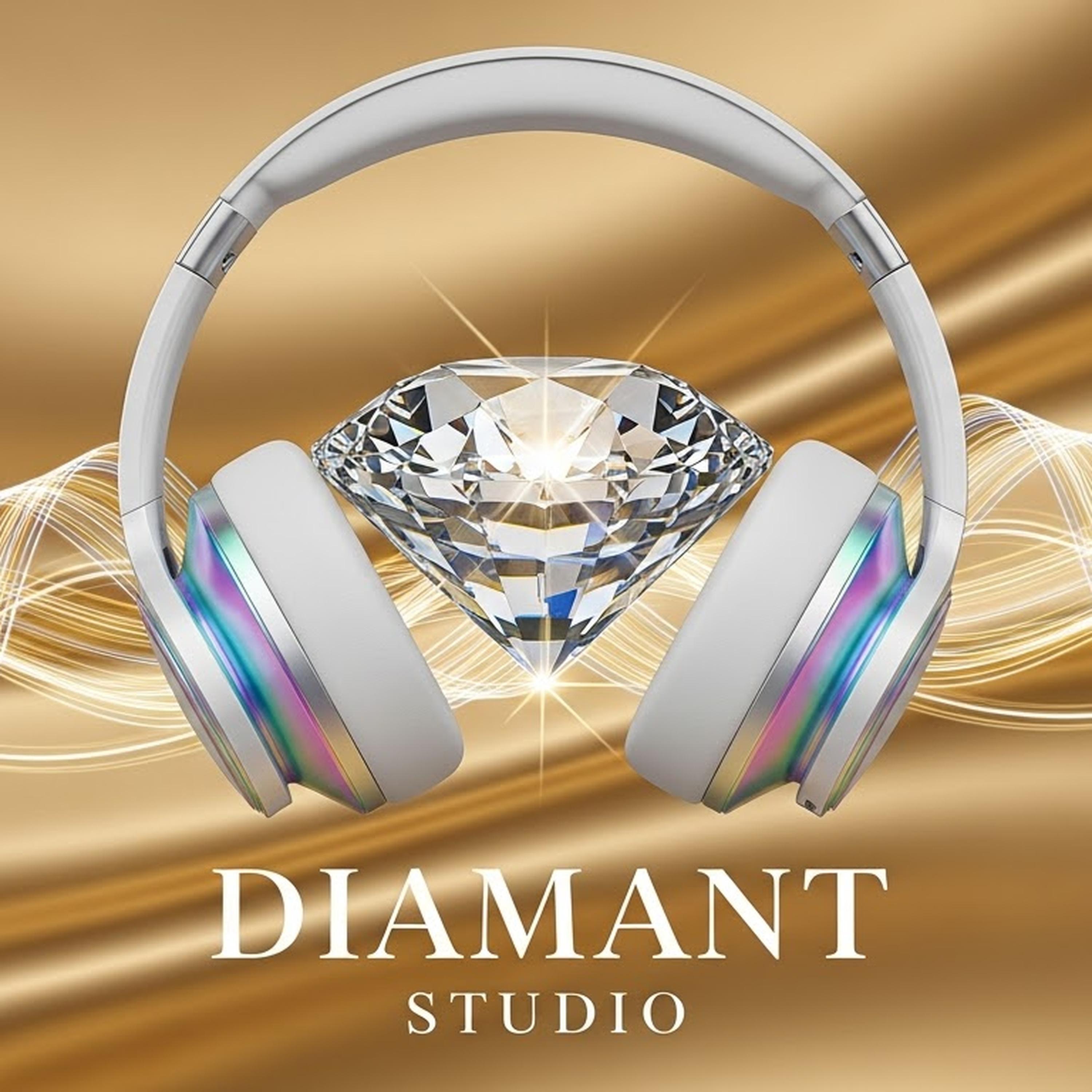 Per Bukuri kur vesin Femija ( ALBUMI FULL 2026 - Diamant Studio )