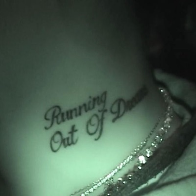 Aprovechame (feat. xander & blutt) - Single