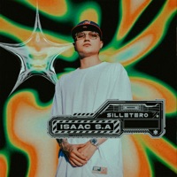 Silletero - Single - Isaac S.A