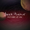 Deep Purple