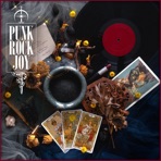 Punk Rock Joy (feat. Butch Walker) - Single