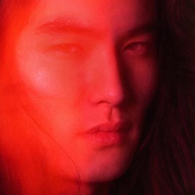 Let it Bounce (FeelGooD) - Single