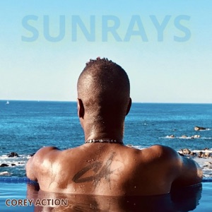 Sunrays