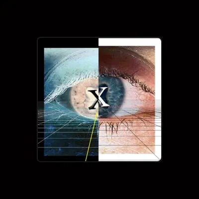 Listen to xainjaya, watch music videos, read bio, see tour dates & more!