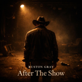 After The Show - EP