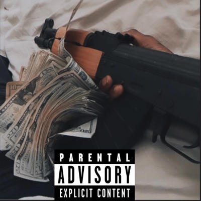 Draco Rounds - Single