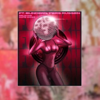 Funktion Fever (feat. Mic-King) - Single - Ace, Sti-J & Onkel Petter