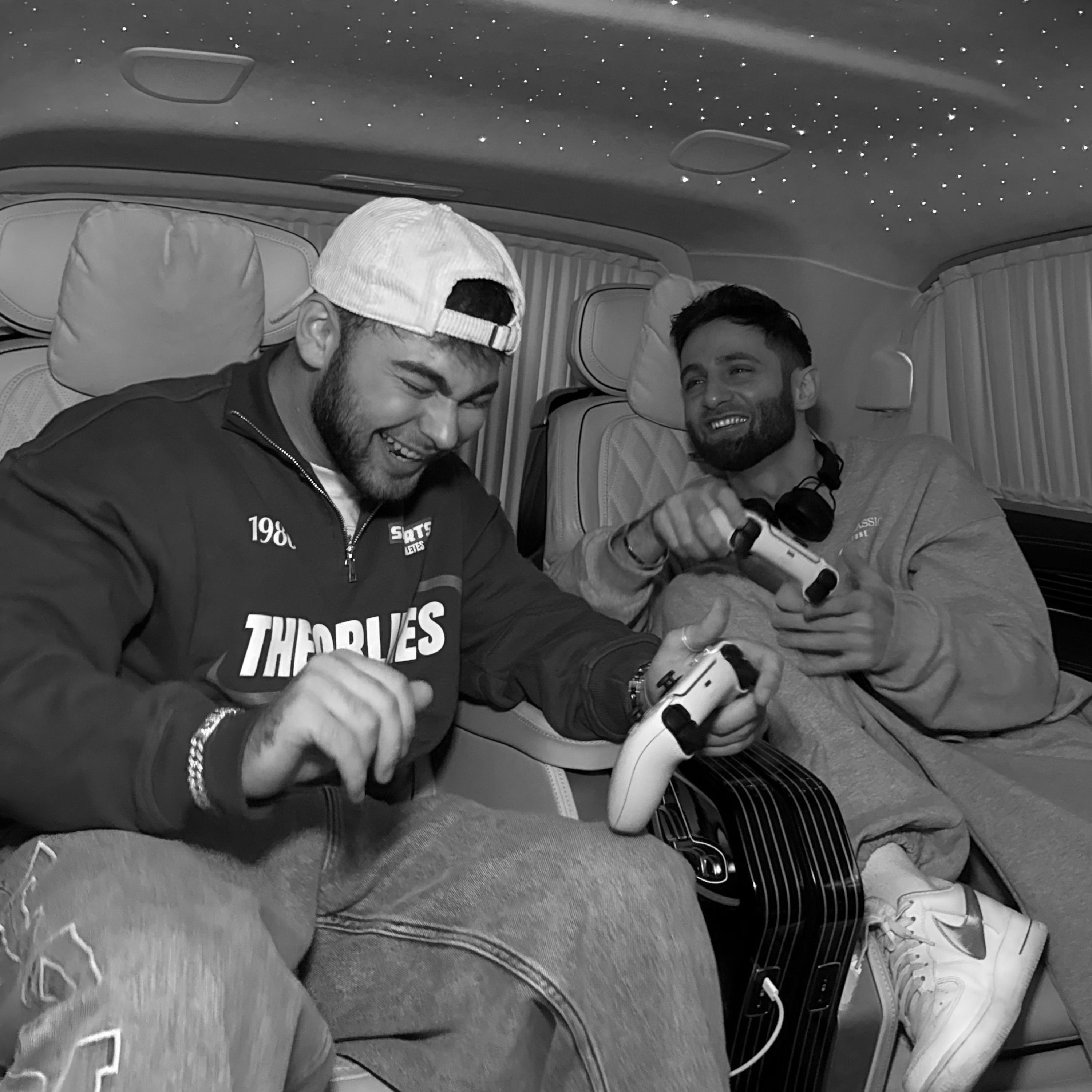 Танцуй со мной - Single