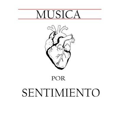Música Por Sentimiento