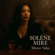 Mirror Tides - Solene Mire
