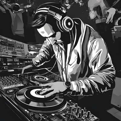 Sky boy - Corazones Contentos