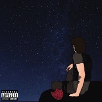 Away We Go - Single - Nabue