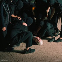HERMANO - Single - CURRO