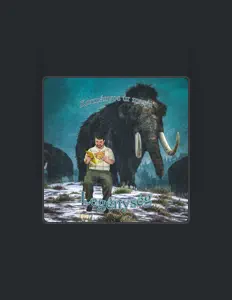 Legénység dinle, müzik videolarını izle, biyografisini oku, tur tarihlerini ve daha fazlasını gör!