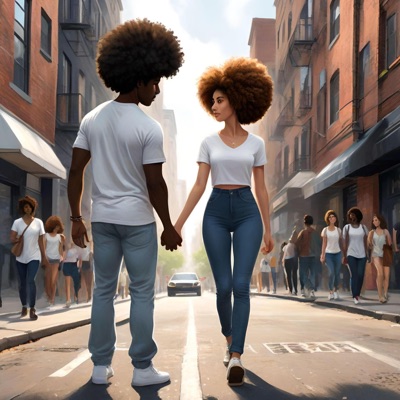 Do U Want Me? - Single