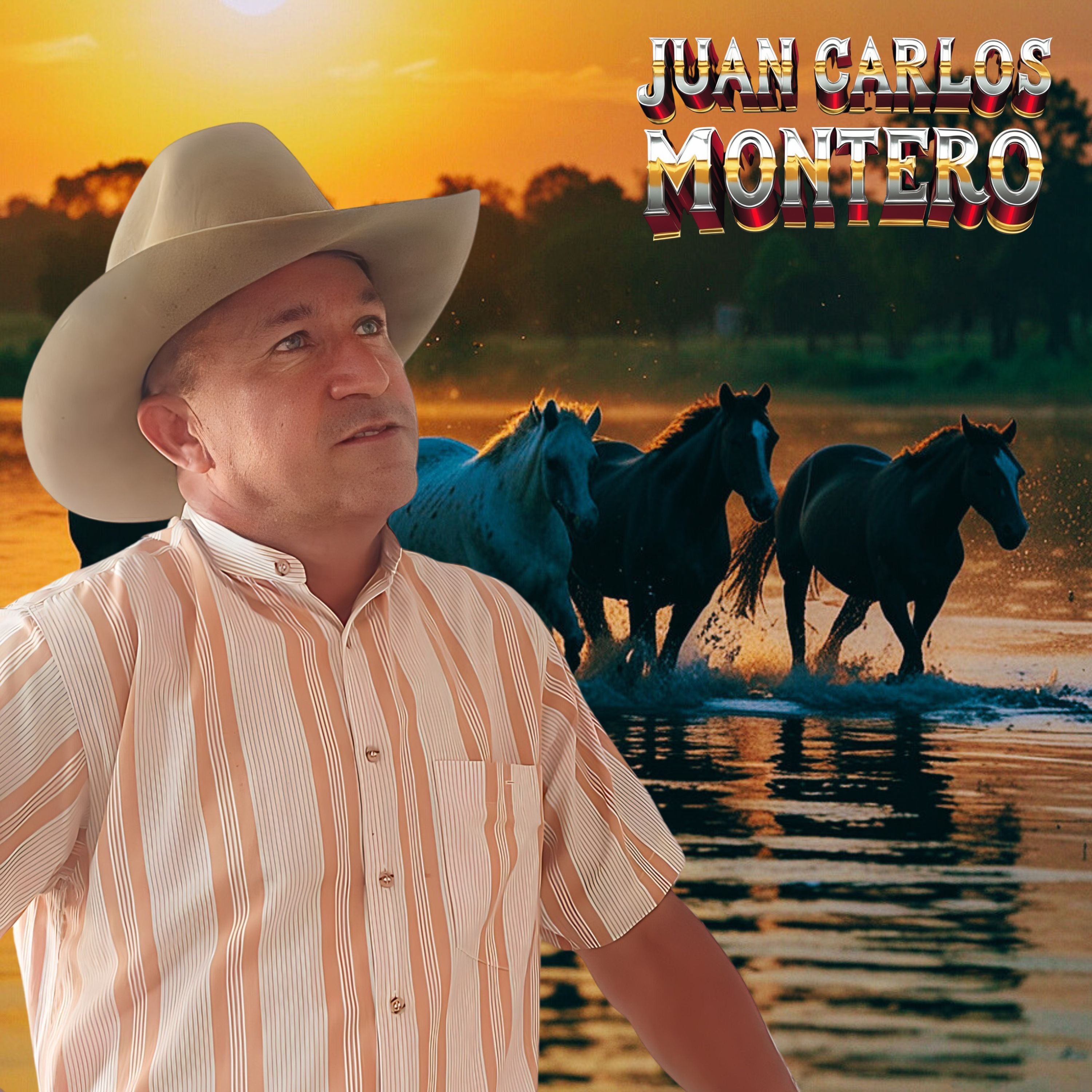 Mi Mujer Vive Obstina - Single