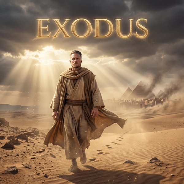 Exodus
