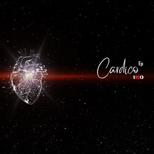 Cardico - EP