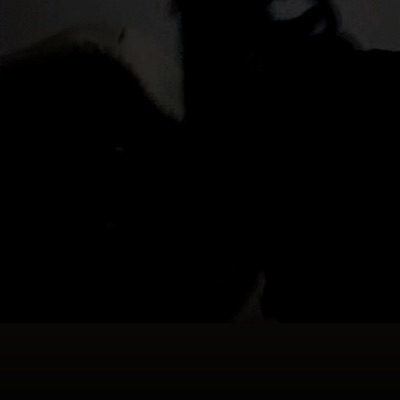 STRIKER MUSIC - Single