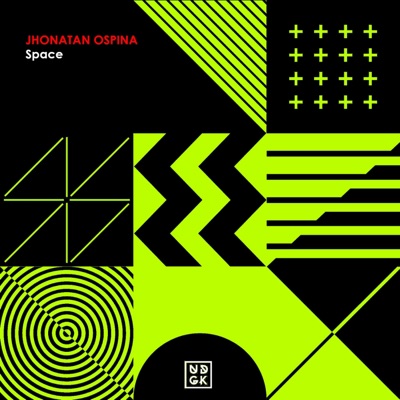 Space - Single